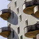 Illustration for article titled I Want to Stand on These Incredible Balconies and Take in the View